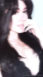 I ve been craving you