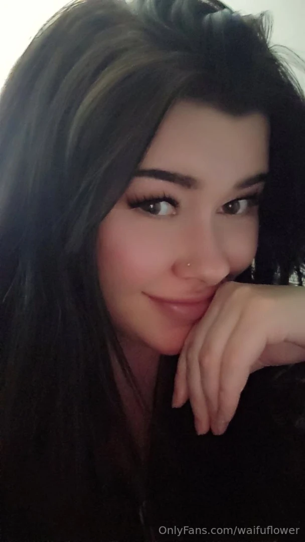 Wanna share a little secret 