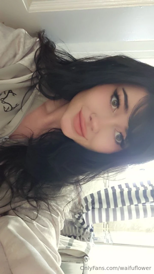 How horny are you rn part 6 