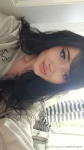 How horny are you rn part 6