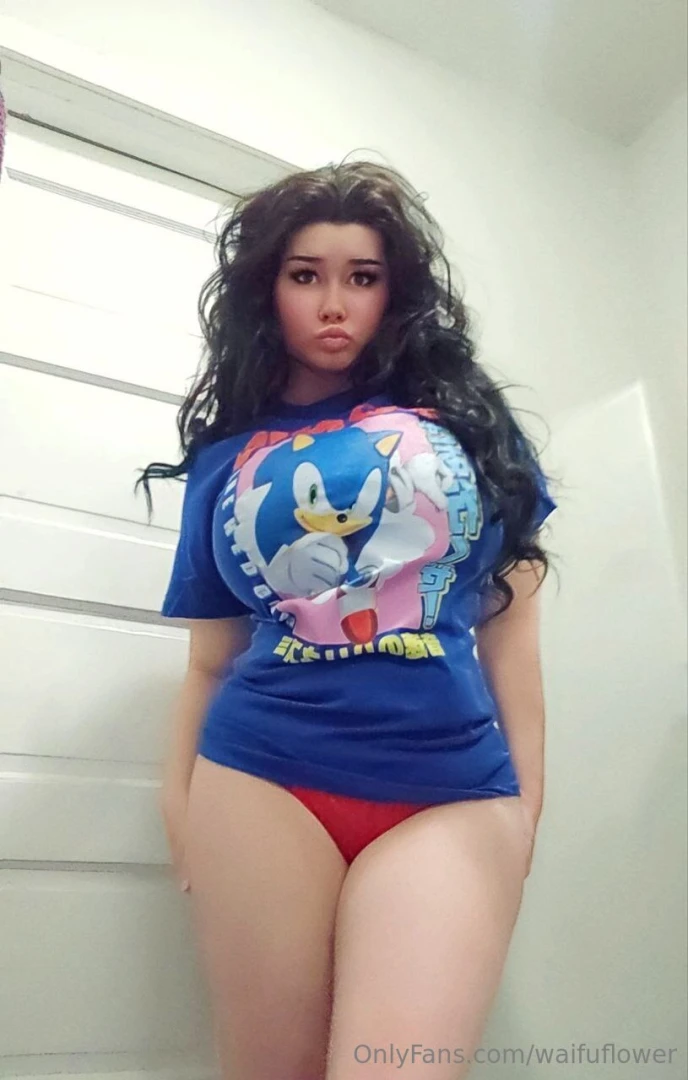 Good morning wanna talk 