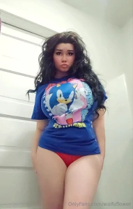 Good morning wanna talk