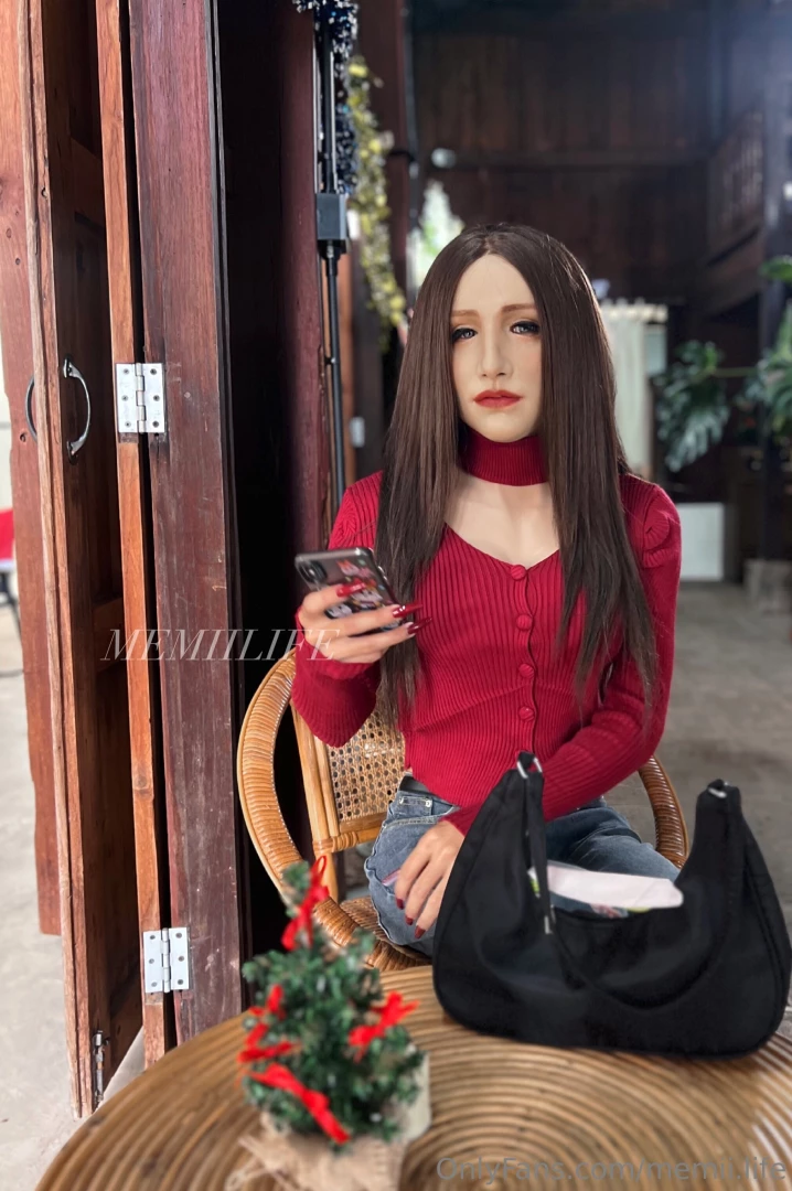 Christmas is coming soon part 5 