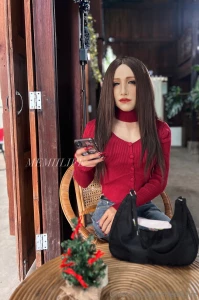 Christmas is coming soon part 5