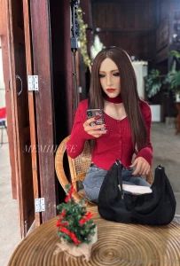 Christmas is coming soon part 6