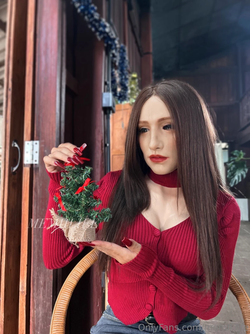 Christmas is coming soon part 3 