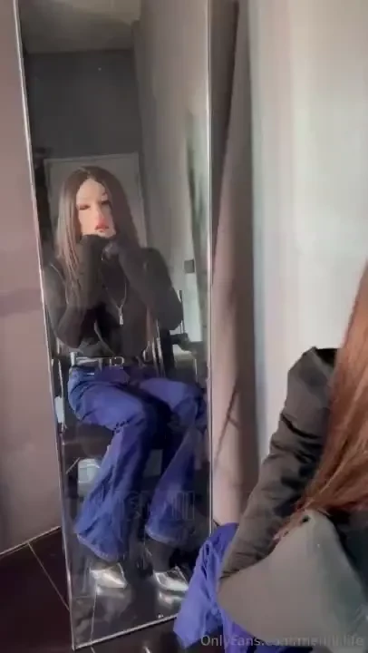 It s hot inside make it beautiful 