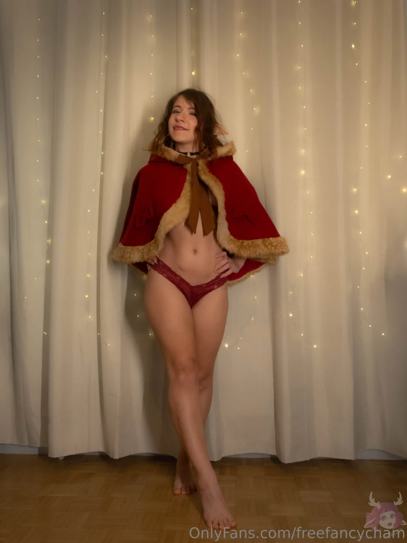 Ma cape tient plus chaud qu il n y para t my cape is warmer than it part 1 