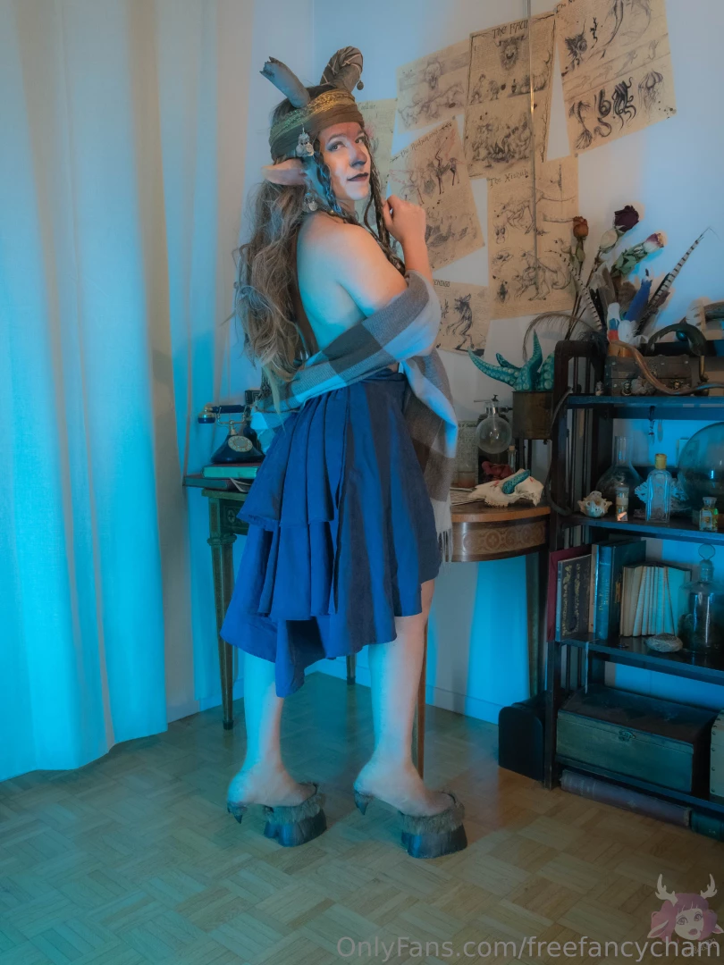 Je ne sais pas si tu avais fait attention mais j ai peu pr s r ussi 