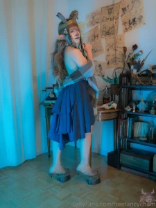 Je ne sais pas si tu avais fait attention mais j ai peu pr s r ussi