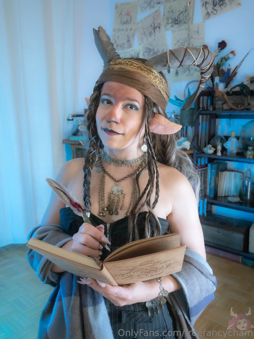 Crivons ensemble les r cits de nos aventures let s write the stories 