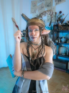 Crivons ensemble les r cits de nos aventures let s write the stories part 1