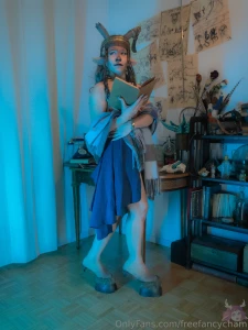 Que peut bien contenir son journal de bord what could her logbook