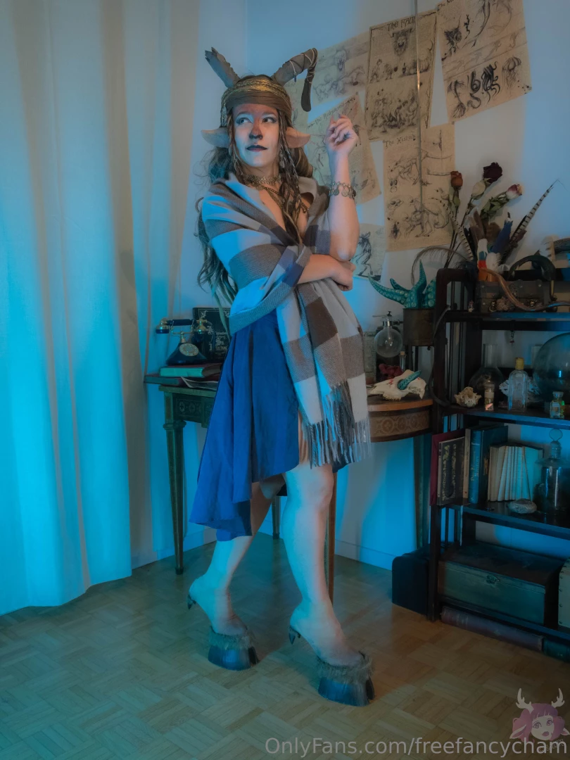 Bienvenue dans la cabine de la capitaine tassa welcome to captain 