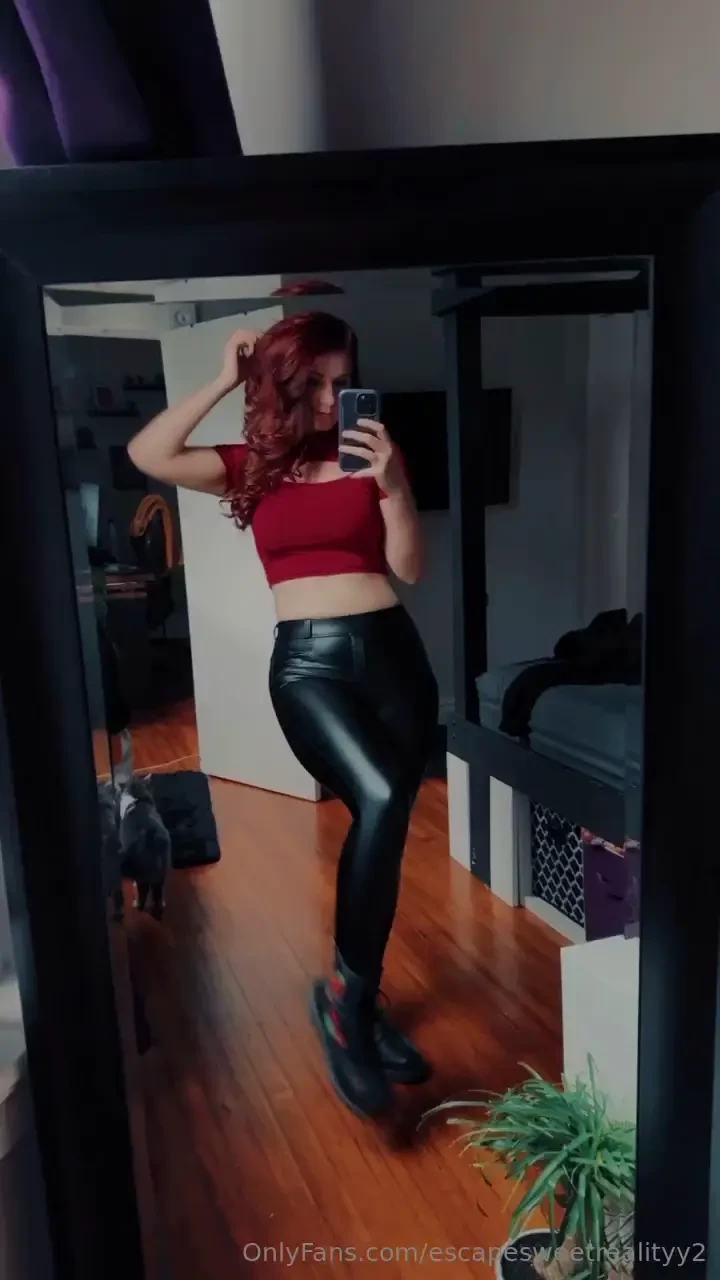 What do you think about my work fit 