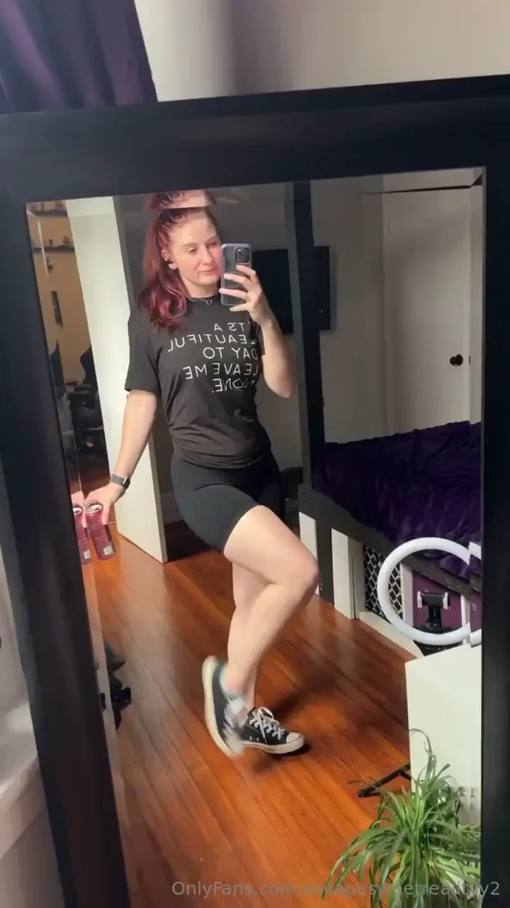 Happy friday part 3296 