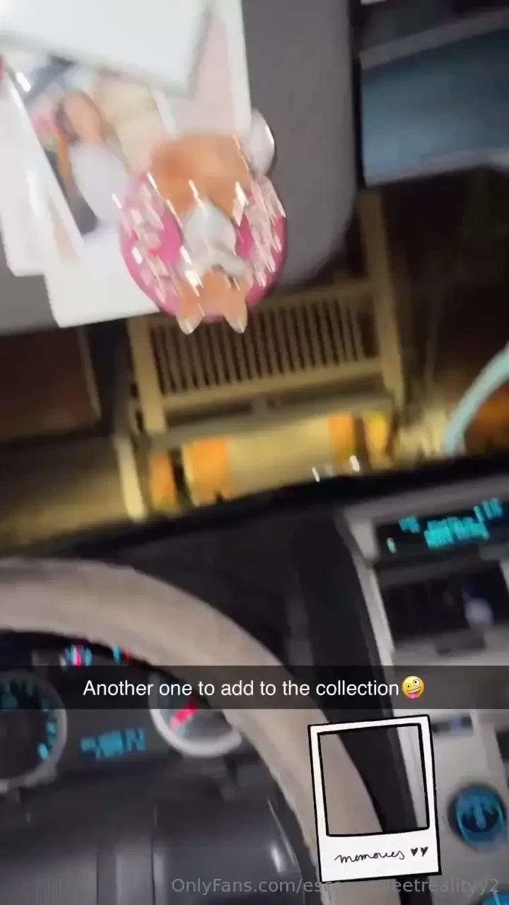 I love my polaroids just a reminder i take custom polaroids too 