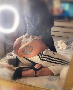 Latinnnbabe part 30