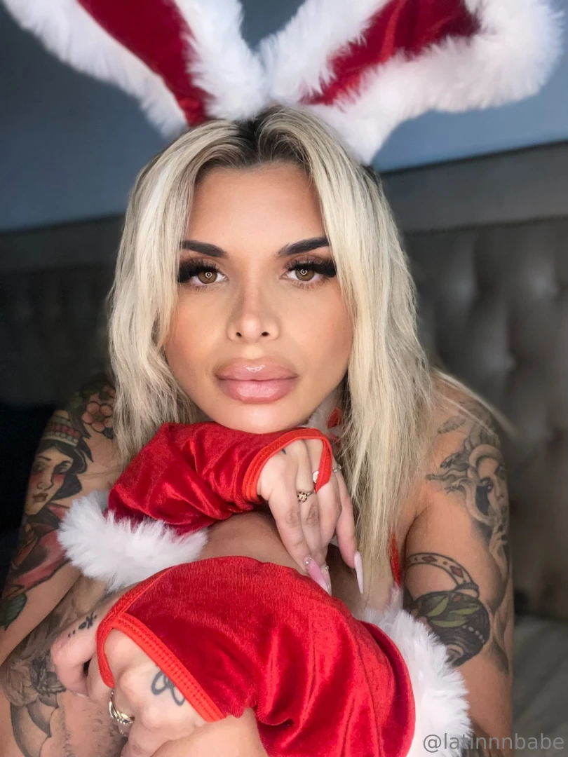 Latinnnbabe part 35 