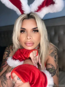 Latinnnbabe part 35
