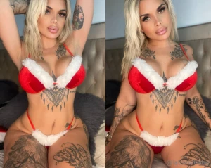 Which photo is your favorite part 142