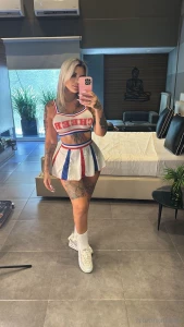 Do you wake up horny in the morning