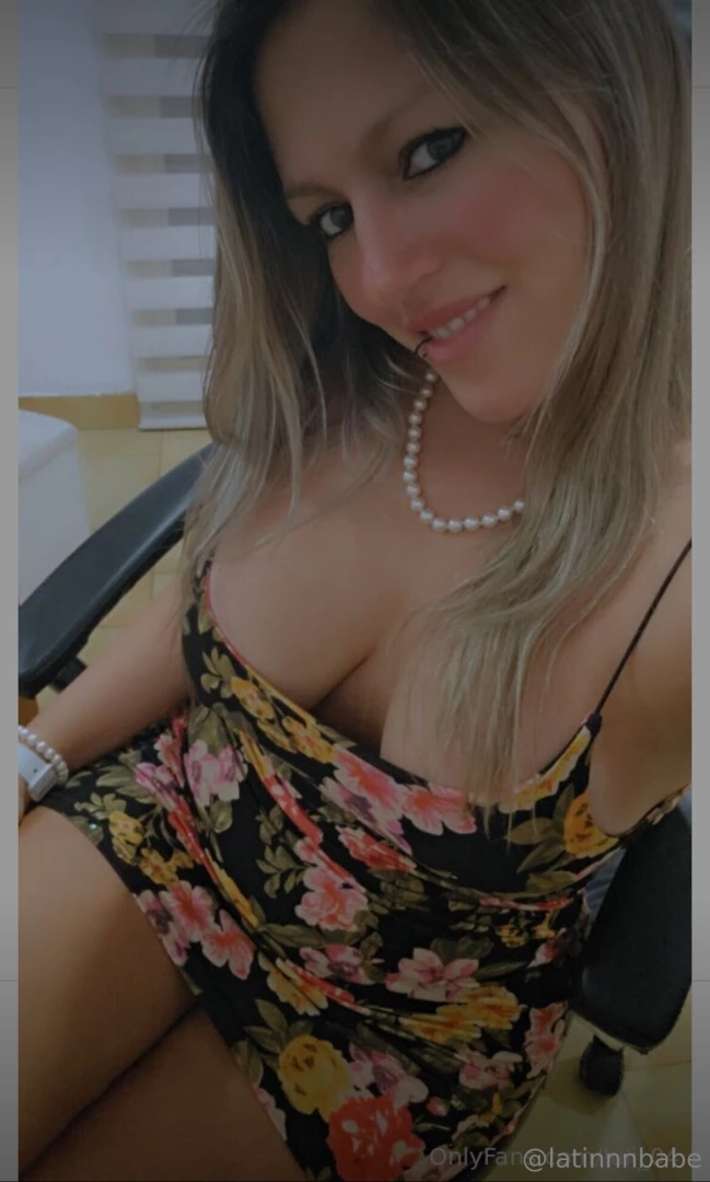 Your new favorite girl is here luli_04 luli_04 luli_04 http onlyfans part 1 