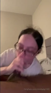 Some morning head for my king