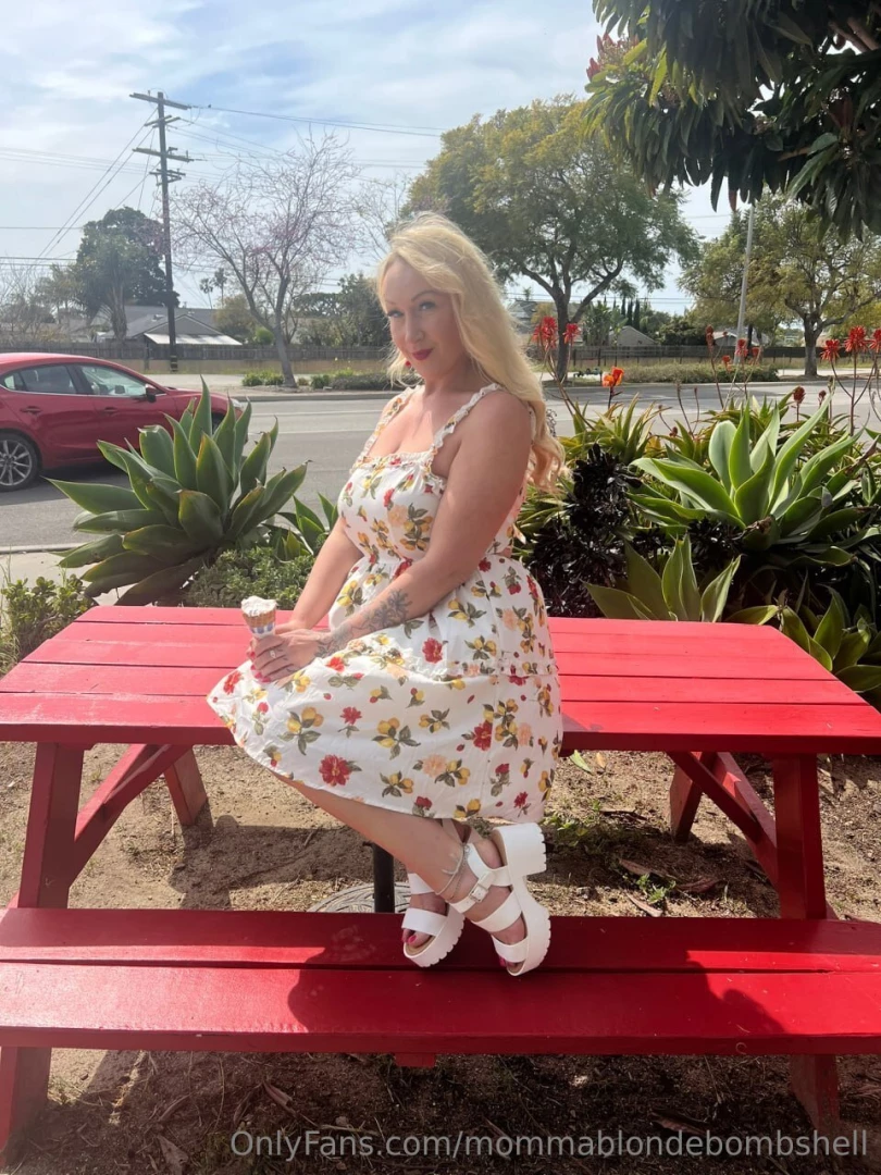 Am i your favorite model on here don t lie part 3 