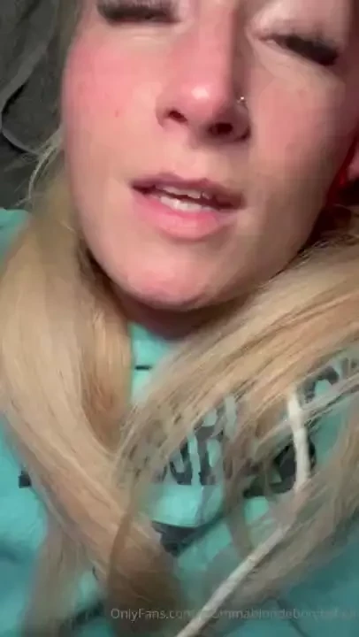 Mommablondebombshell part 702152 