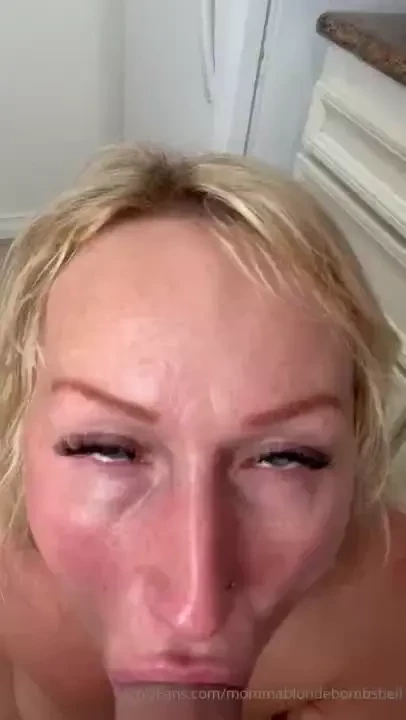 5 for 5 best 5 bundle you ll ever see look how much i love sucking part 1 