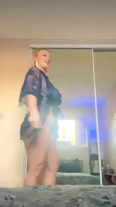 Do you like my lingerie bb makes me feel so sexy does it make your 