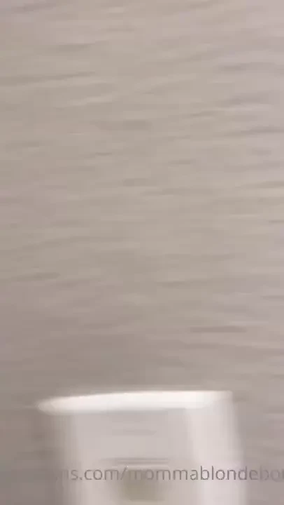 I am such a dirty bitch cum all in my hair from masturbating so hard 
