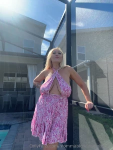 Would you 69 me be honest part 1