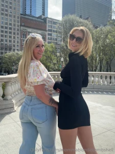 Do we turn you on lovelylofree