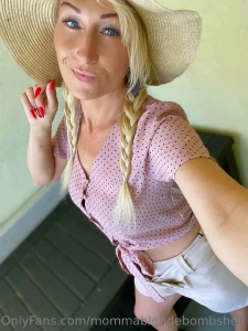 How much would you rate your sex drive 10 low w free content - 15