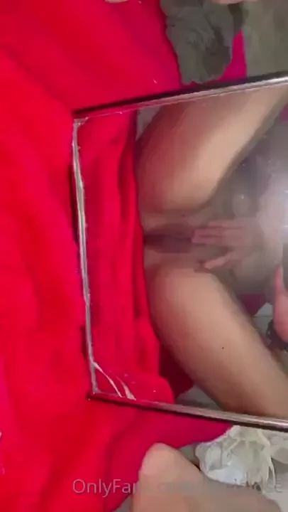 Hola buenas noches part 13 