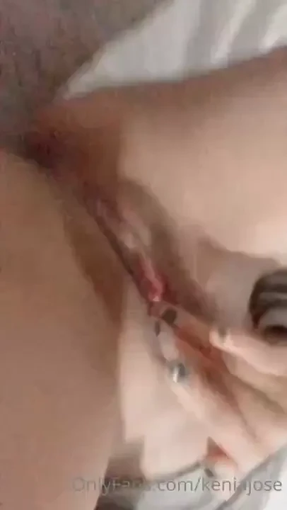 Voy a tratar de grabar con otra toma 