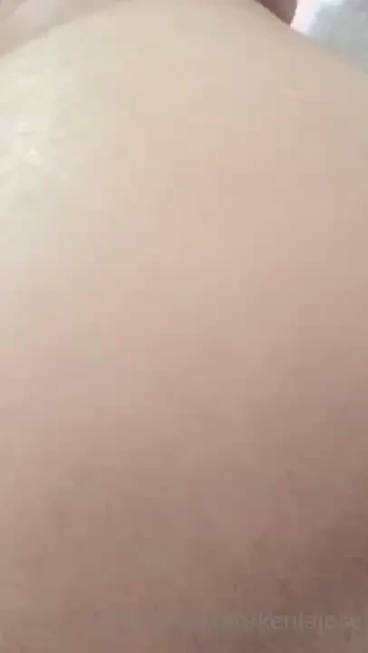 Volv me enferm muy feo pero ya estoy ac una disculpa enorme y prometo part 3 