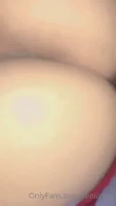 Un poco de videos part 1