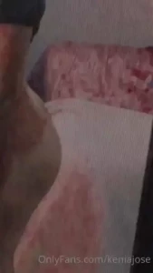Oli part 4