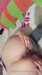Hola buenas nochees part 2
