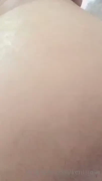 Un poko 