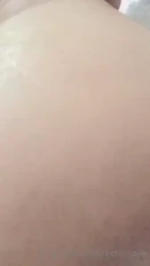 Un poko