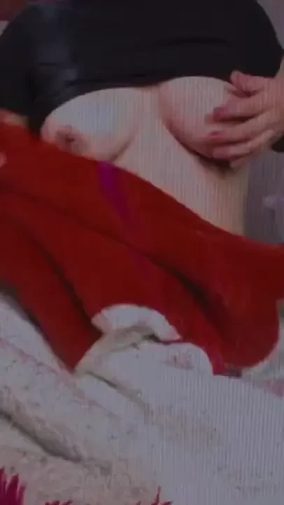Buenas noches part 51 