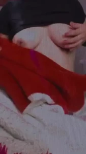 Buenas noches part 51
