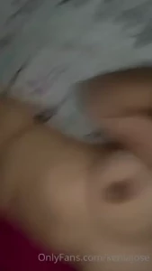 Keniajose part 24