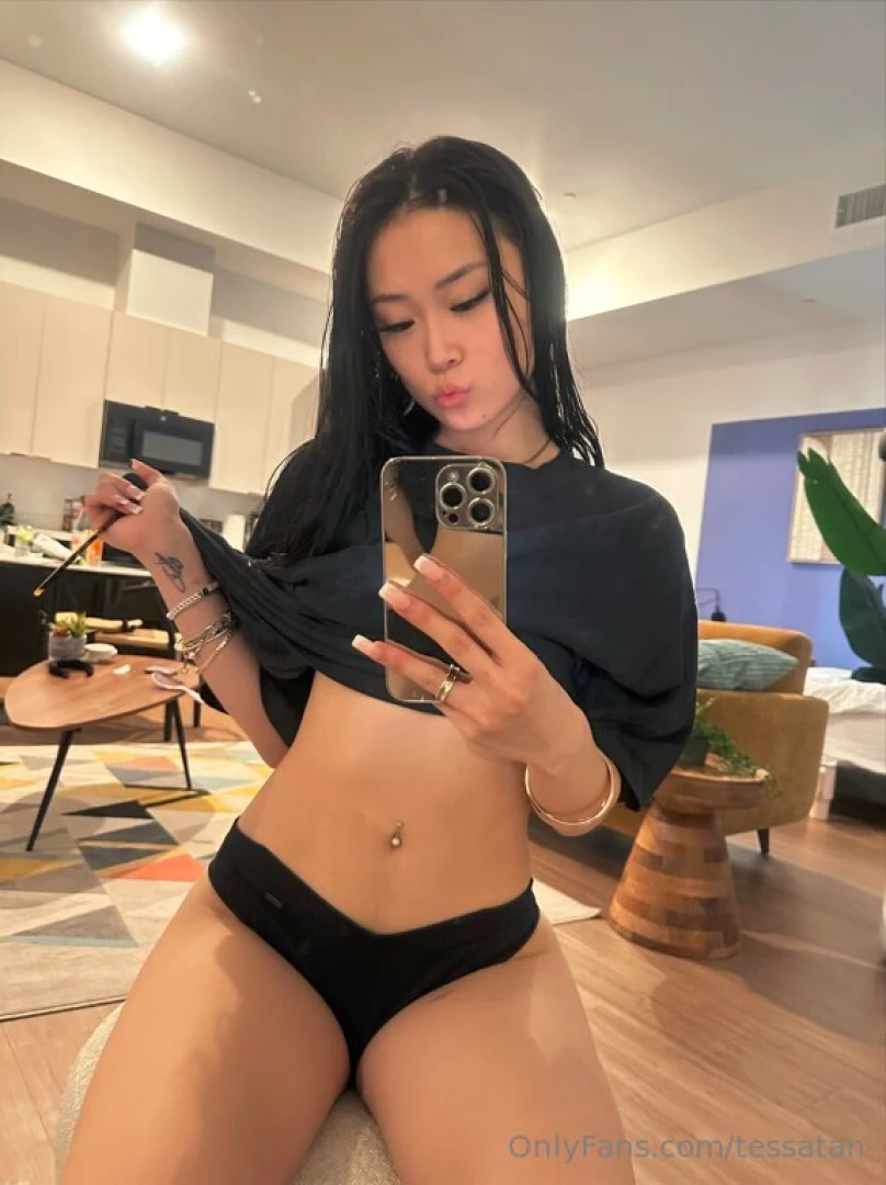 Trying to look all cute and fuckable part 110 
