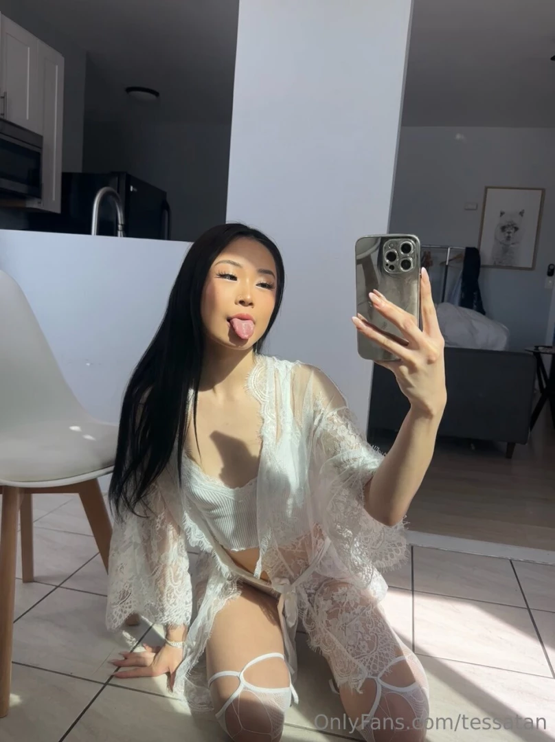 Who s in the mood to take control 