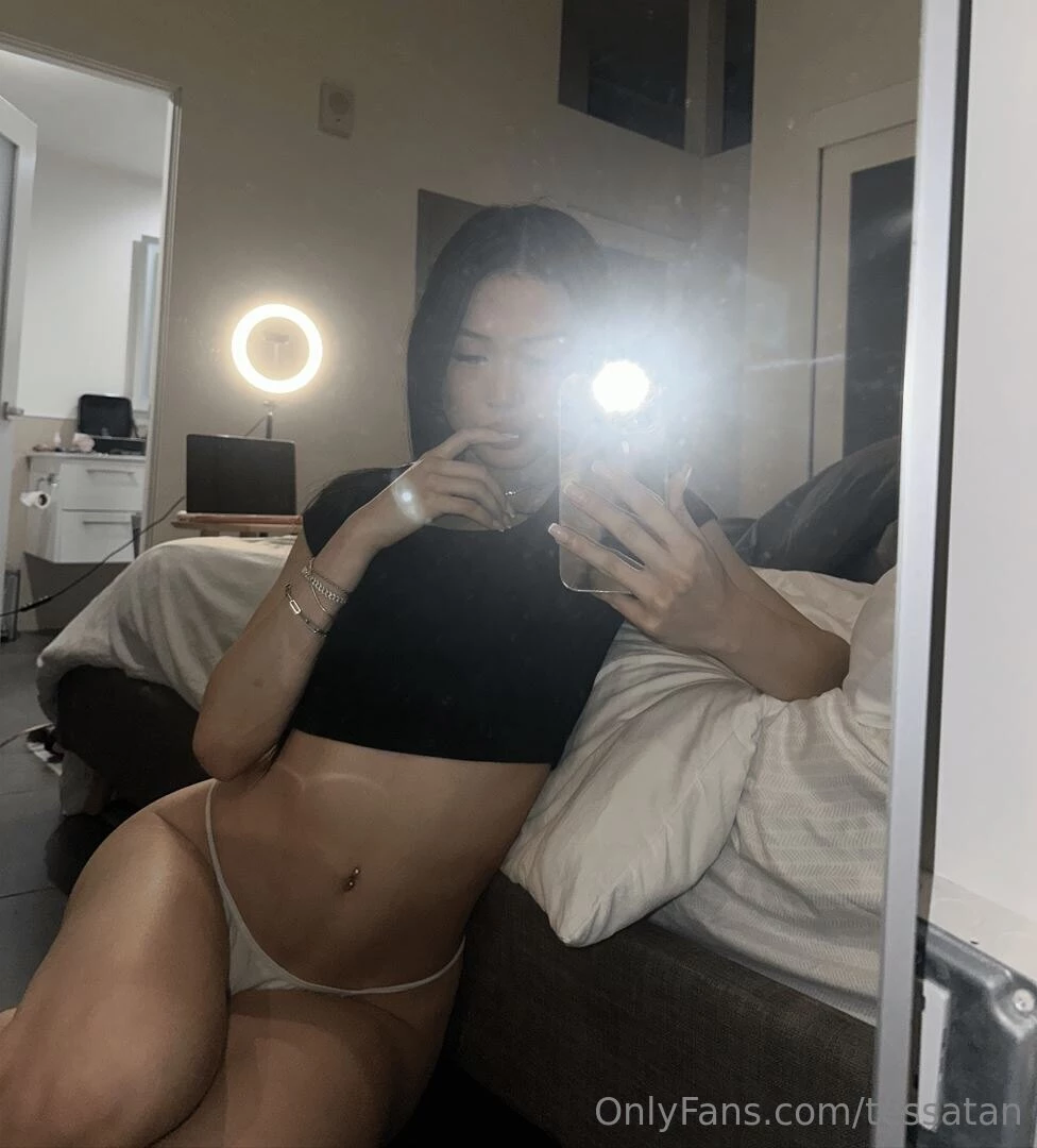 I can t stop teasing these lips but they re not the only ones that 